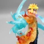 Figurine Minato 26 cm – Image 7