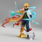 Figurine Minato 26 cm – Image 5