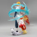 Figurine Minato 26 cm – Image 4