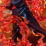 Figurine Yuji Sukuna Jujutsu Kaisen – Image 4