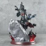 Figurine Itachi – Image 5