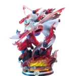 Figurine Akaino Sakazuki XXL – Image 2