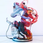 Figurine Akaino Sakazuki XXL – Image 5