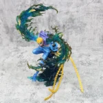 Figurine Marco One Piece – Image 5