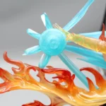 Figurine Minato 26 cm – Image 8