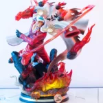 Figurine Akaino Sakazuki XXL – Image 4