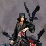 Figurine Itachi – Image 6