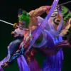 Figurine Zoro attaque déferlante One Piece – Image 6