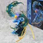 Figurine Marco One Piece – Image 7