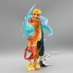 Figurine Minato 26 cm – Image 6