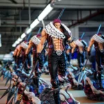 Figurine Katakuri One Piece XXL 47 cm – Image 4