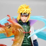 Figurine Minato 26 cm – Image 2