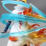 Figurine Minato 26 cm – Image 10