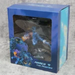 Figurine Marco One Piece – Image 4
