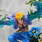 Figurine Marco One Piece – Image 3