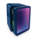 mini frigo gaming pour chambre