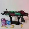Réplique du RayGun MK2 CoD Zombie