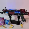 Réplique du RayGun MK2 CoD Zombie – Image 4
