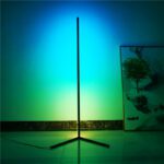 Lampe d'angle LED – Image 4