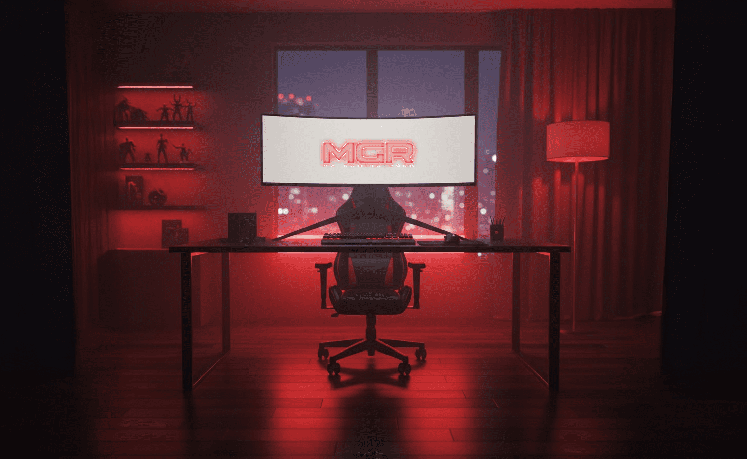 magamingroombanner