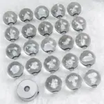 Pokeball en cristal 3D – Image 2