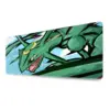 Tapis de souris Rayquaza – Image 3