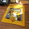 Tapis de sol Cartouche GBA Metamorph – Image 2