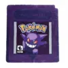 Tapis de sol Cartouche GBA Metamorph – Image 7