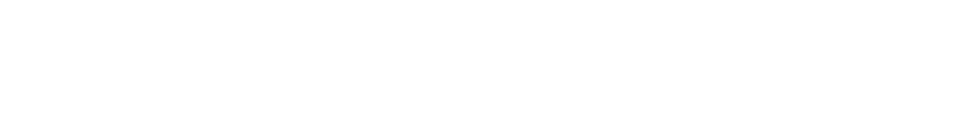 createur de site web